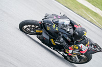 Sepang;event-digital-images;motorbikes;no-limits;peter-wileman-photography;trackday;trackday-digital-images